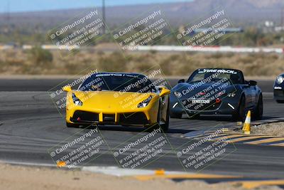 media/Mar-15-2025-Speed Ventures (Sat) [[c9b64f47cf]]/4-Black Group/Session 1 (Turn 11)/